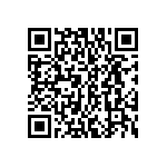 DWM-23-53-S-D-250 QRCode