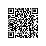 DWM-23-58-L-S-250 QRCode