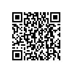 DWM-23-60-G-D-576 QRCode