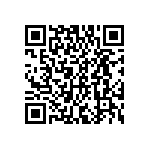 DWM-24-51-S-S-250 QRCode