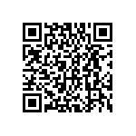 DWM-24-51-T-D-250 QRCode