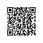 DWM-24-53-S-S-290 QRCode