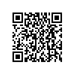 DWM-24-54-G-S-375 QRCode