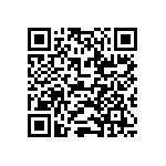 DWM-24-56-G-S-250 QRCode