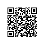 DWM-24-58-G-D-395 QRCode