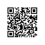 DWM-24-58-S-D-250 QRCode