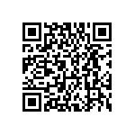 DWM-24-60-L-D-250 QRCode