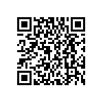 DWM-24-60-L-S-520 QRCode