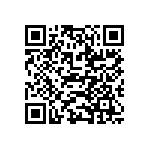 DWM-24-61-L-D-250 QRCode