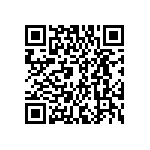 DWM-24-61-S-S-590 QRCode