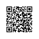 DWM-25-01-G-D-205 QRCode