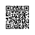 DWM-25-01-S-D-200 QRCode