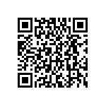 DWM-25-01-S-S-250 QRCode