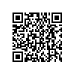 DWM-25-51-G-D-200-001 QRCode