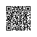 DWM-25-51-S-D-250 QRCode