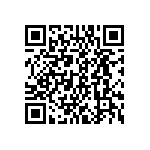 DWM-25-51-SM-D-290 QRCode