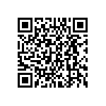 DWM-25-51-TM-D-200 QRCode