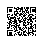 DWM-25-52-S-D-305 QRCode