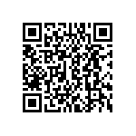 DWM-25-52-SM-D-305 QRCode