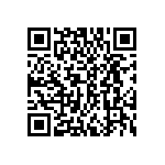 DWM-25-53-G-D-200 QRCode