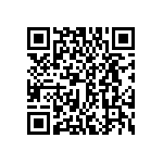 DWM-25-53-S-D-385 QRCode