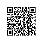 DWM-25-53-SM-D-385 QRCode