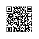 DWM-25-54-G-D-300 QRCode
