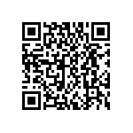 DWM-25-54-G-D-322 QRCode