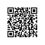 DWM-25-54-G-S-250 QRCode