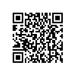 DWM-25-54-S-D-250 QRCode