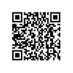 DWM-25-55-G-D-219 QRCode