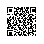 DWM-25-55-S-D-250 QRCode