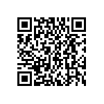 DWM-25-59-G-D-350 QRCode