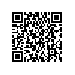 DWM-25-59-G-D-405 QRCode