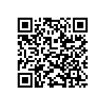 DWM-25-60-G-D-490 QRCode