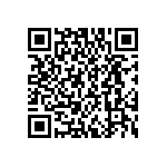 DWM-25-60-G-D-547 QRCode