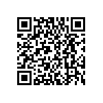 DWM-25-60-S-D-580 QRCode