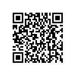 DWM-25-61-G-D-400 QRCode