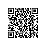 DWM-25-61-G-D-550 QRCode