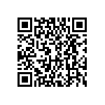 DWM-25-61-L-D-218 QRCode