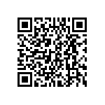 DWM-26-51-TM-D-290 QRCode