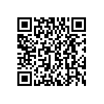 DWM-26-52-G-D-305 QRCode