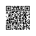 DWM-26-52-L-S-250 QRCode