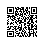 DWM-26-52-S-D-305 QRCode