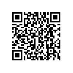 DWM-26-52-T-D-305 QRCode