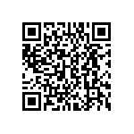 DWM-26-52-TM-D-200 QRCode