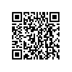 DWM-26-53-SM-D-385 QRCode