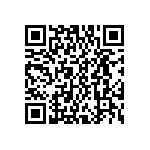 DWM-26-55-L-D-250 QRCode