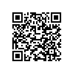 DWM-26-56-G-D-200 QRCode