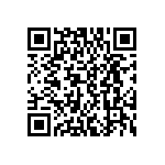 DWM-26-56-S-D-200 QRCode